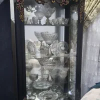 بوفه سالم بدون شکستگی