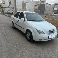 تیبا یک ۹۹ تقویت شده|خودرو سواری و وانت|اسلام‌‌آباد غرب, |دیوار