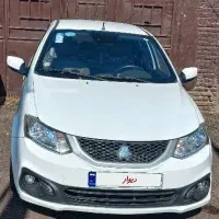 ساینااس دوگانه کارخانه۱۴۰۲