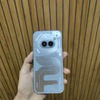nothing phone 2a plus