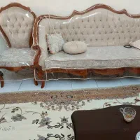 کاور مبل ژله ای|خدمات پیشه و مهارت|مشگین شهر, |دیوار