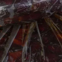 خرما مراسنگ عمده