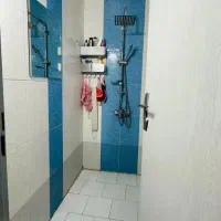 اجاره|اجارهٔ آپارتمان|کرج, حصارک بالا|دیوار