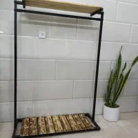 رگال لباس|فروشگاه و مغازه|قم, شاه ابراهیم|دیوار