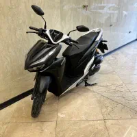 واریو کیلیک ثاقب ۴۰۳