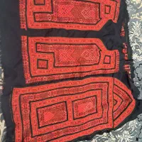 زی آستین|لباس|هامون, |دیوار