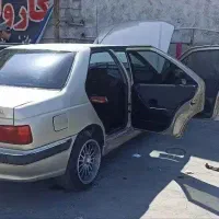 پژو پارس ۸۲ در حد|خودرو سواری و وانت|کرج, اصفهانی‌ها|دیوار