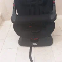 صندلی ماشین کودک|تخت و صندلی بچه|رشت, فلسطین|دیوار