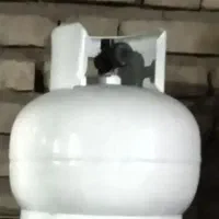 فروش ۲عدد پکنیک دست دوم درحد نو.