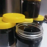 رب انار|خوردنی و آشامیدنی|اهواز, شهرک دانشگاه|دیوار