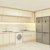 نصب و تعمیرات و جابجایی و ساخت کابینت|خدمات پیشه و مهارت|پیشوا, |دیوار