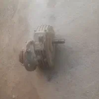 پمپ آب هشت اینچ تراکتوری|ماشینآلات صنعتی|زابل, |دیوار