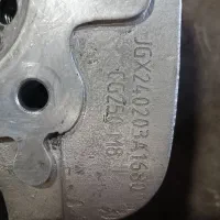 سر سیلند 250|قطعات یدکی و لوازم جانبی|خاش, |دیوار