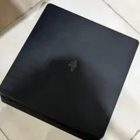 Ps4  پی اس فور در حد نو|کنسول، بازی ویدئویی و آنلاین|بندر کنگان, |دیوار