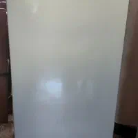 یخچال هتلی پاناسونیک