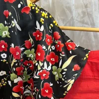 ست مهمانی|لباس|تهران, جنت‌آباد مرکزی|دیوار