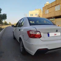 سایناSتمیز فول