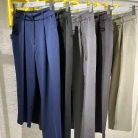 فروش تمام اجناس ترک زنانه همگی لول بالا برندمعتبر