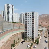 پردیس-فاز-11-زون-1-طبقه-11-کلیه-پرداختی-ها-تسویه