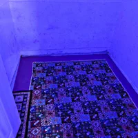 سوییت دربستی اجاره روزانه|اجارهٔ کوتاه‌مدت آپارتمان و سوئیت|مشهد, کارمندان دوم|دیوار