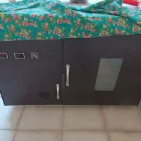 میوه خشک کن خانگی