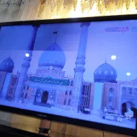 تلویزیون سامسونگ ۴۰