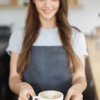 استخدام مهماندار خانم