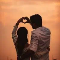 مشاوره پاکسازی و گشایش در روابط زوجین
