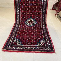 جفت ۲متری ازندریان نوواکبند