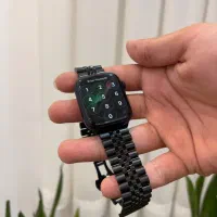 اپل واچ سری 7