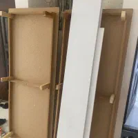 تخت خواب|تخت و سرویس خواب|بندر ماهشهر, |دیوار
