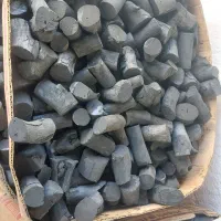 تولید و پخش ذغال لیمو