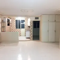 فروش آپارتمان ۶۴متر تک خواب شهرک ولیعصر احمد حسینی