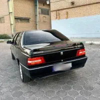 پژو405 slx متور TU5|خودرو سواری و وانت|مشهد, ارشاد|دیوار