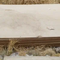 تخته نوپان|مصالح و تجهیزات ساختمان|شیراز, محمودآباد|دیوار