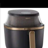 انواع هواپز فیلیپس اصلی به شرط