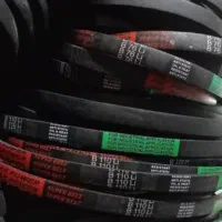 بازرگانی لوازم برزنت کولرتسمه کولر شناور شیر کولری