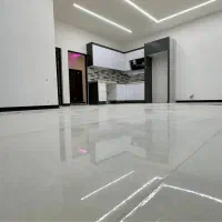 ویلا فلت جنگلی « ونوس »|فروش خانه و ویلا|آمل, |دیوار