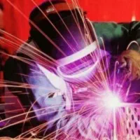 خدمات جوشکاری|خدمات پیشه و مهارت|شاهرود, |دیوار