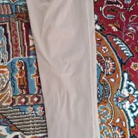 شلواروپالتو۱۰۰۰