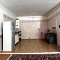 اجاره روزانه/انواع خانه/باغ/ویلا/سوئیت بزنجان|اجارهٔ کوتاه‌مدت ویلا و باغ|بافت, |دیوار