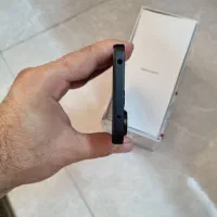 گوشی شیائومی REDMI 13 256|موبایل|تهران, تهرانپارس شرقی|دیوار