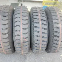 فروش لاستیک نیسانی/به قیمت خرید کن/فروشگاه یکتا