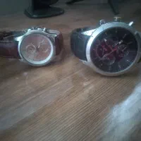 ساعت مچی رومانسون مردانه و زنانه