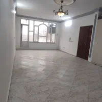 اجاره واحد ابرده|اجارهٔ آپارتمان|شاندیز, |دیوار