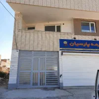 اپارتمان 90 متر حافظ جنوبی|فروش آپارتمان|شهرکرد, |دیوار