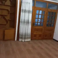 خانه ویلایی خیابان کارگر ۹|اجارهٔ خانه و ویلا|لاهیجان, رجایی|دیوار