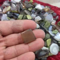 سنگ عقیق|جواهرات|اصفهان, نقش جهان|دیوار