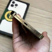 آیفون ۱۳ پرومکس|موبایل|تهران, شهرک صدرا|دیوار