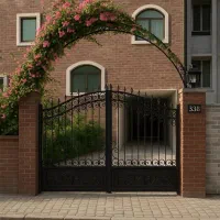 تعمیرات ساختمان ایزوگام عایق بندی جوشکار جوشکاری